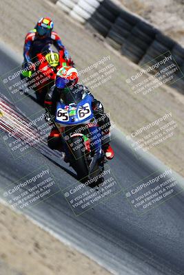 media/Jun-24-2022-TrackDaz (Fri) [[aa6850b51f]]/Group B Plus/1030am (Turn 3)/